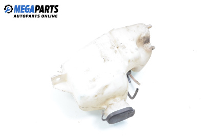 Rezervor spălător parbriz for Renault Kangoo Van (08.1997 - 02.2008)