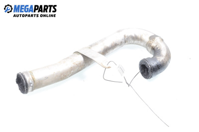Țeavă turbo for Renault Kangoo Van (08.1997 - 02.2008) 1.5 dCi (KC08, KC09), 82 hp