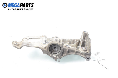 Tampon motor for Renault Kangoo Van (08.1997 - 02.2008) 1.5 dCi (KC08, KC09), 82 hp