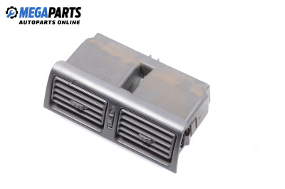 AC heat air vent for Citroen ZX Hatchback (03.1991 - 07.1999)