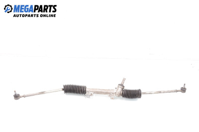 Casetă de direcție mecanică for Citroen ZX Hatchback (03.1991 - 07.1999), hatchback