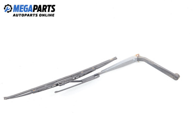 Front wipers arm for Hyundai Accent I Sedan (10.1994 - 01.2000), position: left
