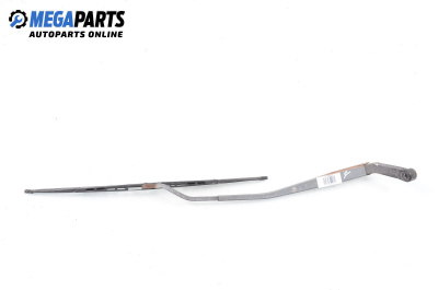 Front wipers arm for Hyundai Accent I Sedan (10.1994 - 01.2000), position: right