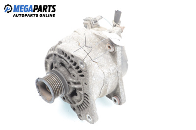 Gerenator for Seat Ibiza II Hatchback (03.1993 - 05.2002) 1.4 i, 60 hp