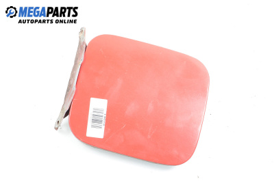 Ușă rezervor for Nissan Micra II Hatchback (01.1992 - 02.2003), 3 uși, hatchback