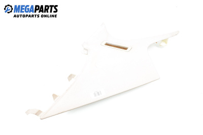 Interieur kunststoffbauteile for Mercedes-Benz C-Class Sedan (W204) (01.2007 - 01.2014), 5 türen, sedan, position: rückseite