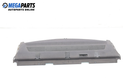 Trunk interior cover for Mercedes-Benz C-Class Sedan (W204) (01.2007 - 01.2014), sedan