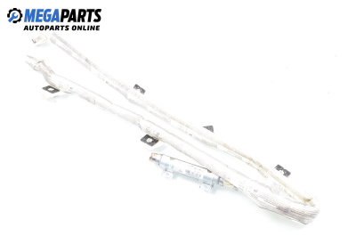 Airbag for Mercedes-Benz C-Class Sedan (W204) (01.2007 - 01.2014), 5 uși, sedan, position: stânga