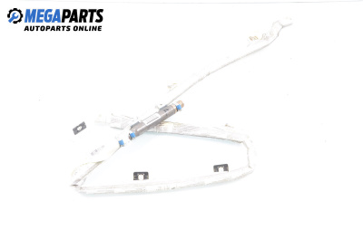 Airbag for Mercedes-Benz C-Class Sedan (W204) (01.2007 - 01.2014), 5 uși, sedan, position: dreapta