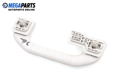 Mâner for Mercedes-Benz C-Class Sedan (W204) (01.2007 - 01.2014), 5 uși, position: dreaptă - spate