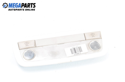 Plafonieră interioară for Mercedes-Benz C-Class Sedan (W204) (01.2007 - 01.2014)