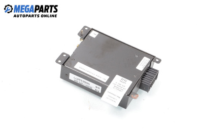 Моdul GPS for Mercedes-Benz C-Class Sedan (W204) (01.2007 - 01.2014)