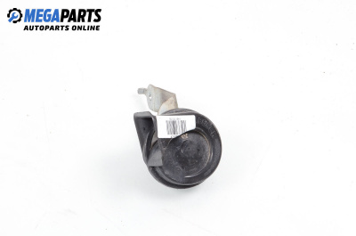 Claxon for Mercedes-Benz C-Class Sedan (W204) (01.2007 - 01.2014)