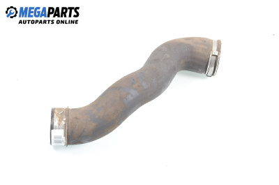 Furtun turbo for Mercedes-Benz C-Class Sedan (W204) (01.2007 - 01.2014) C 220 CDI (204.008), 170 hp