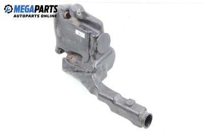 Windshield washer reservoir for Mercedes-Benz C-Class Sedan (W204) (01.2007 - 01.2014)