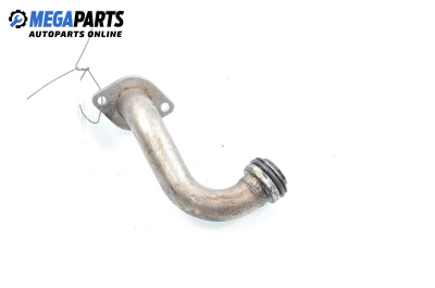 Țeavă EGR for Mercedes-Benz C-Class Sedan (W204) (01.2007 - 01.2014) C 220 CDI (204.008), 170 hp
