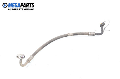 Klimaschlauch for Mercedes-Benz C-Class Sedan (W204) (01.2007 - 01.2014)