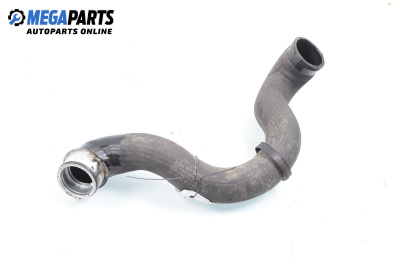 Furtun turbo for Mercedes-Benz C-Class Sedan (W204) (01.2007 - 01.2014) C 220 CDI (204.008), 170 hp