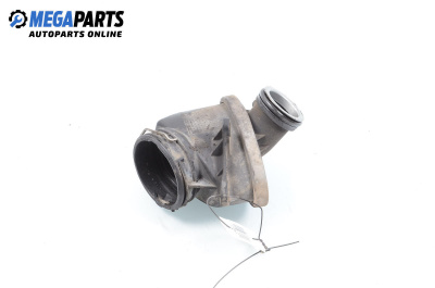 Turbo piping for Mercedes-Benz C-Class Sedan (W204) (01.2007 - 01.2014) C 220 CDI (204.008), 170 hp