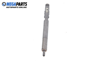 Einspritzdüse for Mercedes-Benz C-Class Sedan (W204) (01.2007 - 01.2014) C 220 CDI (204.008), 170 hp, № A 646 0700987