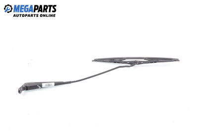 Front wipers arm for Opel Vectra A Sedan (08.1988 - 11.1995), position: right