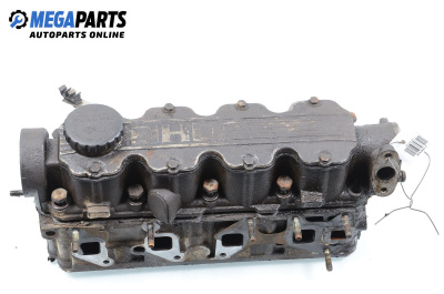 Chiulasă for Opel Vectra A Sedan (08.1988 - 11.1995) 1.4 S, 75 hp