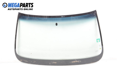 Windscreen for Opel Vectra A Sedan (08.1988 - 11.1995), sedan