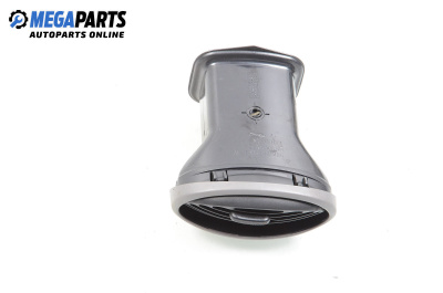 Fantă de aer încălzire for Ford Focus I Sedan (02.1999 - 12.2007)