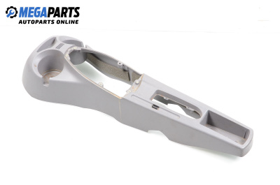 Consolă centrală, partea inferioară for Ford Focus I Sedan (02.1999 - 12.2007)