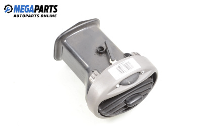 Fantă de aer încălzire for Ford Focus I Sedan (02.1999 - 12.2007)