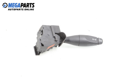 Verstellhebel leuchten for Ford Focus I Sedan (02.1999 - 12.2007)