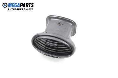 Fantă de aer încălzire for Ford Focus I Sedan (02.1999 - 12.2007)
