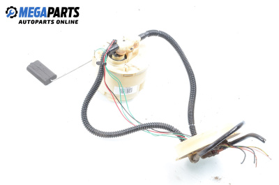 Benzinpumpe for Ford Focus I Sedan (02.1999 - 12.2007) 1.6 16V, 100 hp