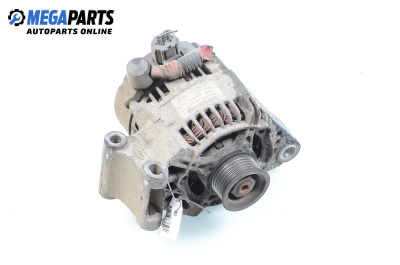Alternator for Ford Focus I Sedan (02.1999 - 12.2007) 1.6 16V, 100 hp