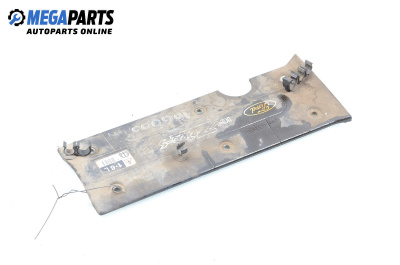 Engine cover for Ford Focus I Sedan (02.1999 - 12.2007)