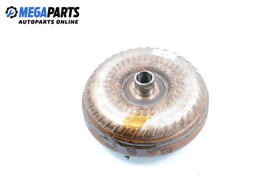 Torque converter for Ford Focus I Sedan (02.1999 - 12.2007), automatic