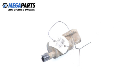 Idle speed actuator for Ford Focus I Sedan (02.1999 - 12.2007) 1.6 16V, 100 hp