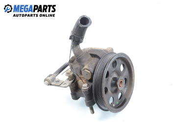 Power steering pump for Ford Focus I Sedan (02.1999 - 12.2007)