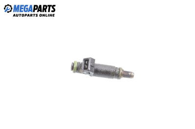 Gasoline fuel injector for Ford Focus I Sedan (02.1999 - 12.2007) 1.6 16V, 100 hp