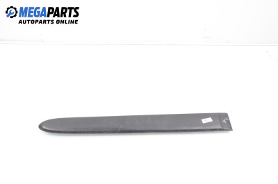 Material profilat ușă for Citroen Xsara Picasso (09.1999 - 06.2012), monovolum, position: dreaptă - spate