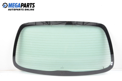 Lunetă for Citroen Xsara Picasso (09.1999 - 06.2012), monovolum