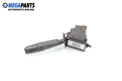 Verstellhebel leuchten for Citroen Xsara Picasso (09.1999 - 06.2012)