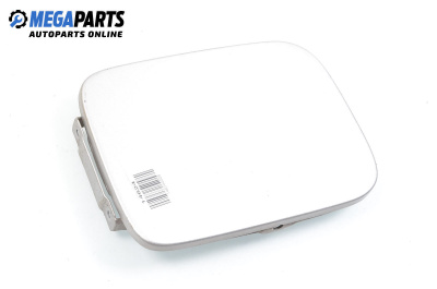 Fuel tank door for Fiat Punto Hatchback I (09.1993 - 09.1999), 3 doors, hatchback