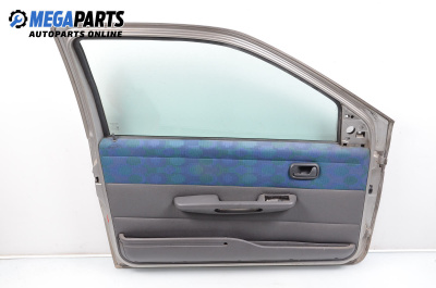 Tür for Fiat Punto Hatchback I (09.1993 - 09.1999), 3 türen, hecktür, position: links, vorderseite