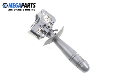 Verstellhebel scheibenwischer for Renault Scenic I Minivan (09.1999 - 07.2010)