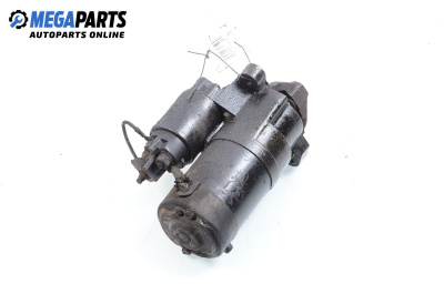 Starter for Renault Scenic I Minivan (09.1999 - 07.2010) 1.9 dCi (JA05, JA1F), 102 hp