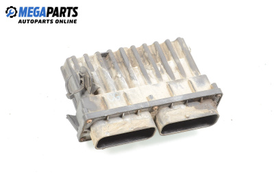 Modul climatizare for Opel Astra G Estate (02.1998 - 12.2009)