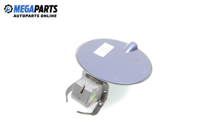 Ușă rezervor for Opel Astra G Estate (02.1998 - 12.2009), 5 uși, combi