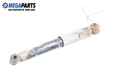 Shock absorber for Opel Astra G Estate (02.1998 - 12.2009), station wagon, position: rear - right