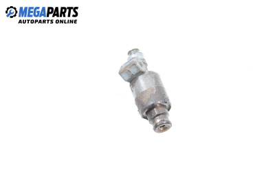 Duza benzină for Opel Astra G Estate (02.1998 - 12.2009) 1.6 16V, 101 hp